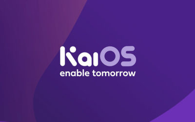 KaiOS